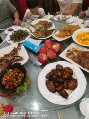 赤峰市老回民飯店電話號(hào)碼-第1張圖片