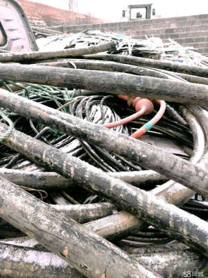 赤峰收廢品電器電話號(hào)碼查詢-第1張圖片