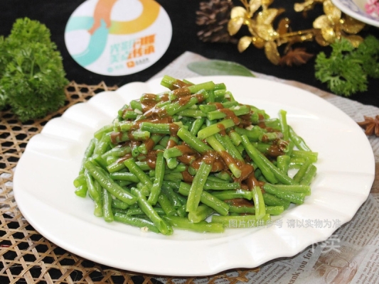 赤峰花園胡同小酒館電話號(hào)碼-第1張圖片