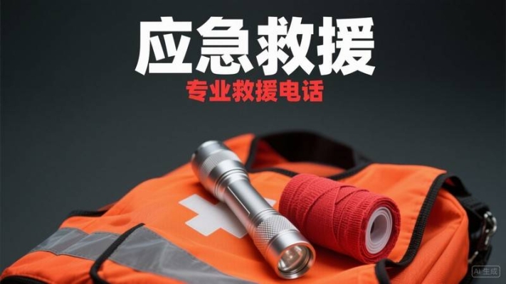 赤峰制作拖車(chē)杠廠家電話號(hào)碼-第1張圖片