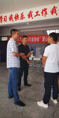 赤峰汽車用品超市電話號碼-第1張圖片