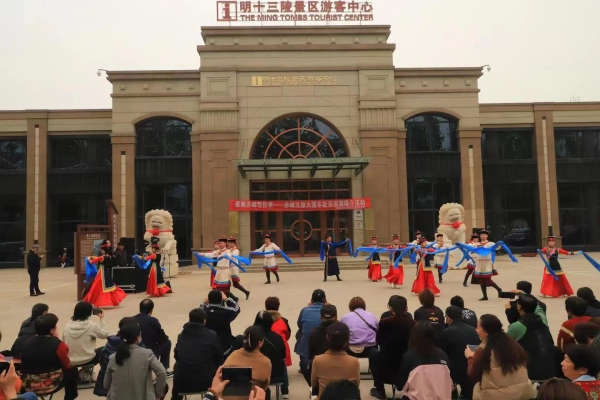 赤峰戶外賽車體驗館電話號碼-第1張圖片