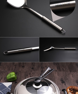 赤峰鑄造生鐵加工廠電話號(hào)碼-第1張圖片