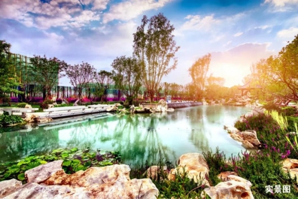 赤峰悅享工作室電話號碼-第1張圖片