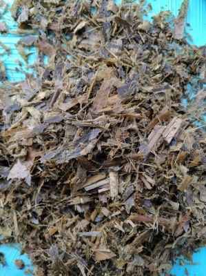 赤峰收青貯玉米電話號碼是多少-第1張圖片