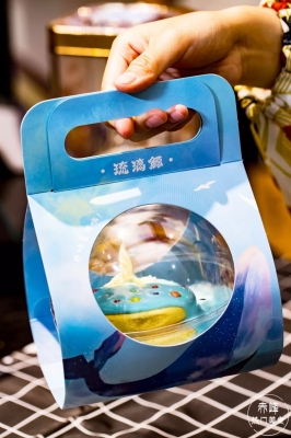 優(yōu)曼恩蛋糕赤峰店電話號碼-第1張圖片