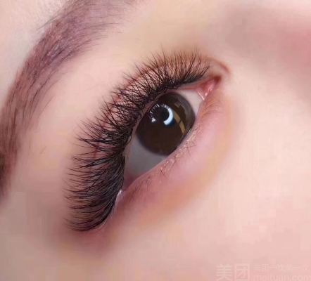 赤峰目染美甲店電話多少號-第1張圖片