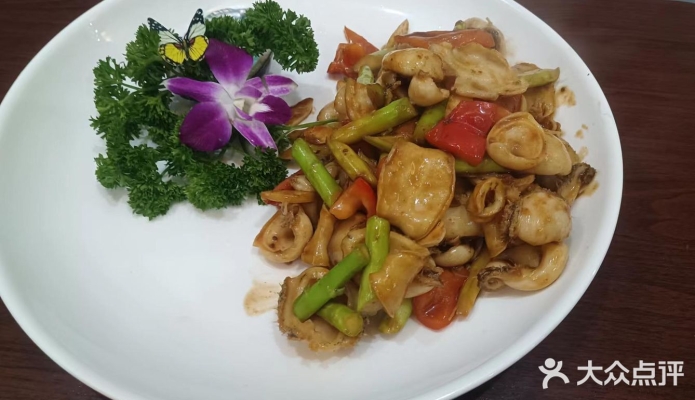 赤峰上門做菜電話多少號啊-第1張圖片