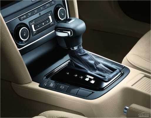 赤峰昊銳斯柯達(dá)售后電話號碼-第1張圖片