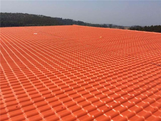 赤峰出售各種琉璃瓦電話號(hào)碼-第1張圖片