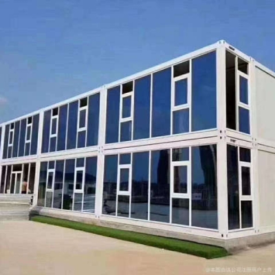 赤峰鋼構(gòu)樓板銷售處電話號(hào)碼-第1張圖片