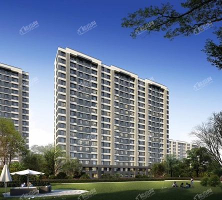 赤峰朗潤明珠酒店電話號碼多少-第1張圖片