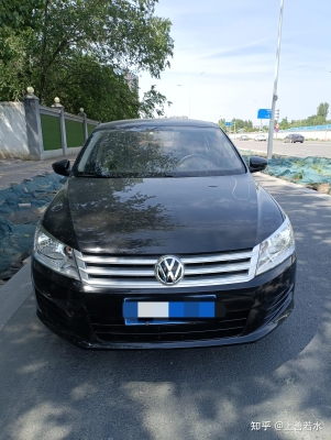 赤峰小鄭鈑金噴漆店電話號碼-第1張圖片