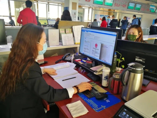 林東鎮(zhèn)至赤峰客車電話號碼-第1張圖片