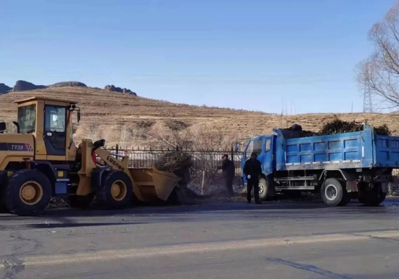 赤峰錦山鎮(zhèn)戶(hù)籍辦電話(huà)號(hào)碼是多少-第1張圖片