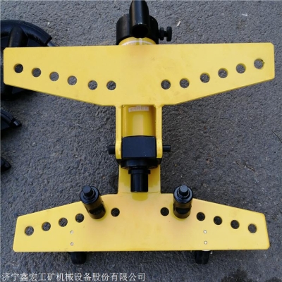 赤峰液壓折彎機銷售電話號碼-第1張圖片