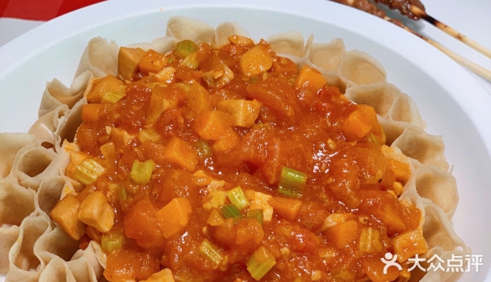 赤峰嘉年華酒店日料電話號碼-第1張圖片