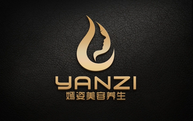 美容團(tuán)購赤峰店地址電話查詢-第1張圖片