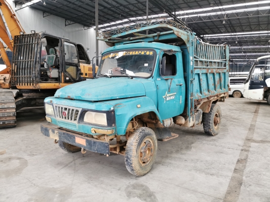 赤峰農(nóng)用車報(bào)廢公司電話號(hào)碼-第1張圖片