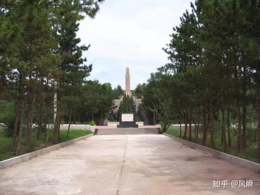 赤峰伊利地址-第1張圖片