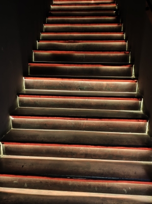 赤峰同城酒吧電話多少號(hào)碼-第1張圖片