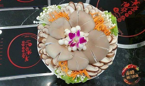 赤峰萬達(dá)嬰兒餐廳電話號碼-第1張圖片