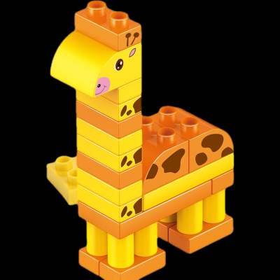 赤峰市玩具配送電話號碼-第1張圖片