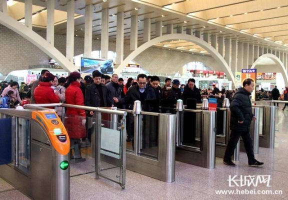 赤峰市春運聯(lián)系電話號碼-第1張圖片