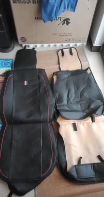 赤峰座墊清洗店電話號(hào)碼查詢-第1張圖片