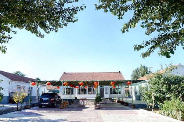 赤峰烏丹高蹺隊(duì)地址電話號(hào)碼-第1張圖片