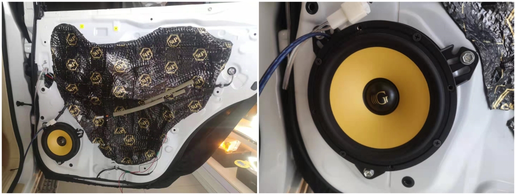 赤峰汽車彈簧廠地址電話號(hào)碼-第1張圖片