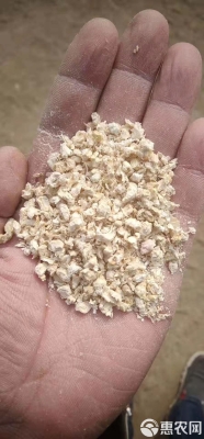 赤峰木屑回收電話多少號碼-第1張圖片