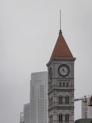 赤峰日咖夜酒店地址電話(huà)號(hào)碼-第1張圖片