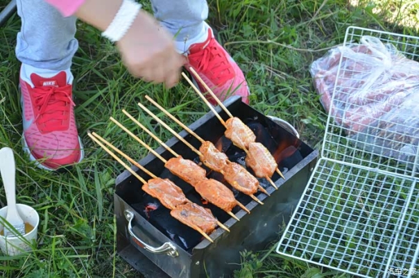 赤峰維修燈籠店電話多少號(hào)-第1張圖片