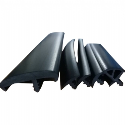 赤峰封邊條廠家地址電話號碼-第1張圖片