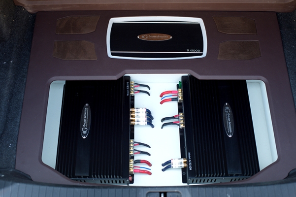 赤峰旺捷汽車電話多少號(hào)-第1張圖片