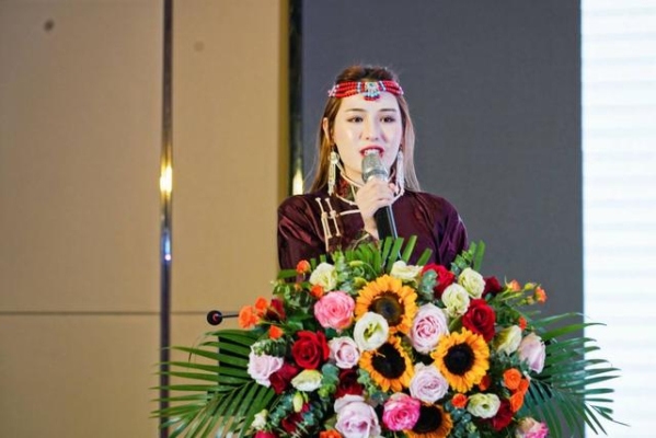 赤峰市拍戲劇組電話號碼-第1張圖片