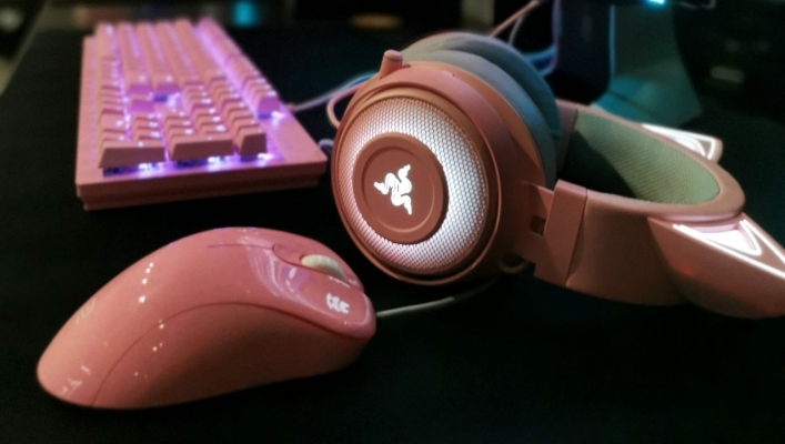 赤峰啟典電競(jìng)館電話號(hào)碼-第1張圖片