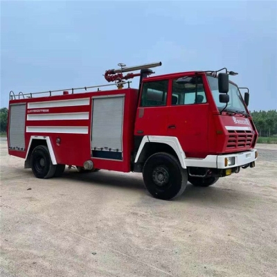 赤峰二手定做水罐電話號(hào)碼-第1張圖片