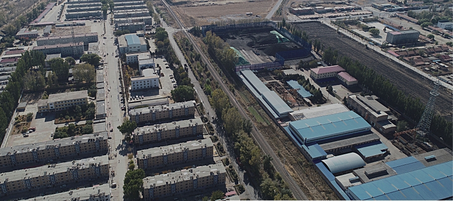 赤峰平煤銷售部電話號碼-第1張圖片