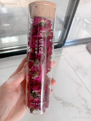 赤峰悅顏美容院電話號(hào)碼-第1張圖片