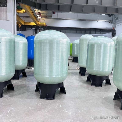 赤峰壓力容器廠客服電話-第1張圖片