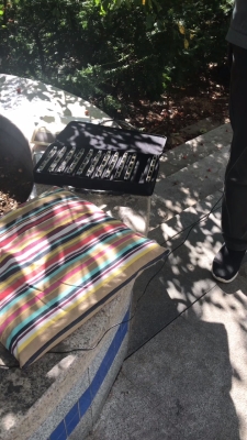 赤峰閑野咖啡館電話號碼-第1張圖片