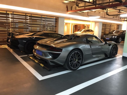 赤峰豪車地庫(kù)出租電話號(hào)碼-第1張圖片