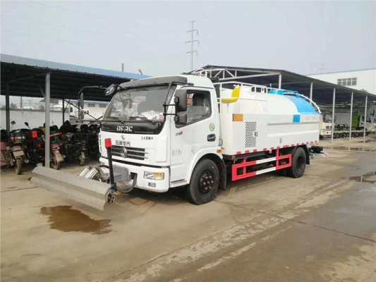 赤峰出租微型車電話號碼-第1張圖片