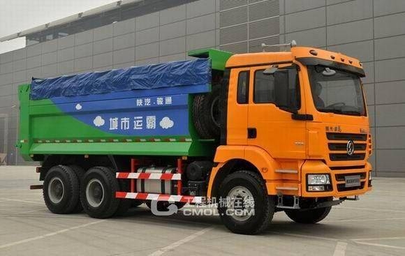 赤峰翻斗車中介電話地址查詢-第1張圖片