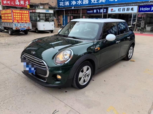 出租電動(dòng)車赤峰上牌電話是多少-第1張圖片