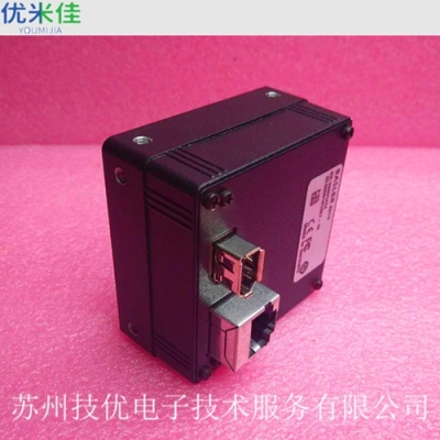 赤峰相機(jī)維修點(diǎn)電話地址查詢-第1張圖片