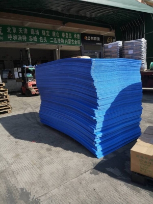 赤峰瓦楞箱廠家聯(lián)系電話號碼-第1張圖片