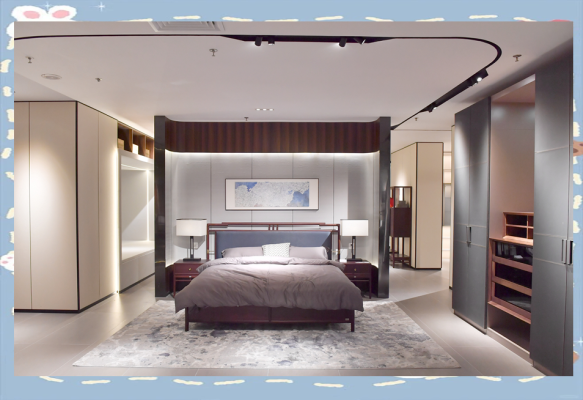 赤峰聯(lián)邦家具電話號(hào)碼多少-第1張圖片